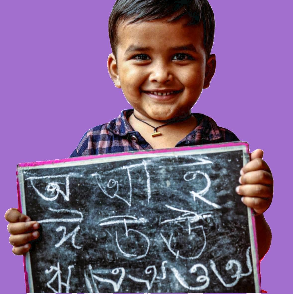 Student Dashboard Preview